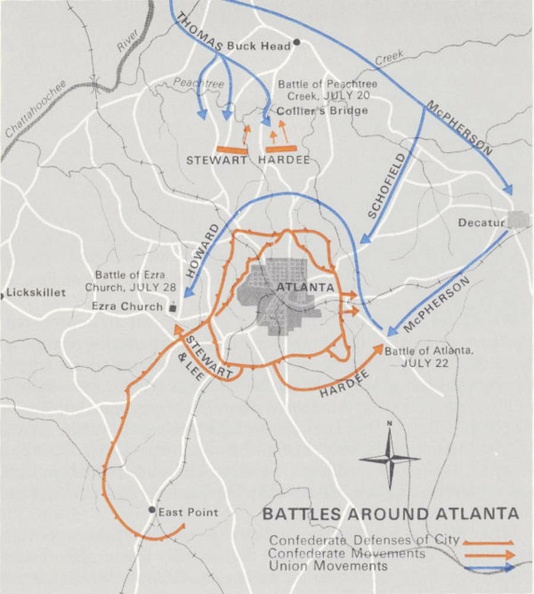 Battles Around Atlanta.jpg
