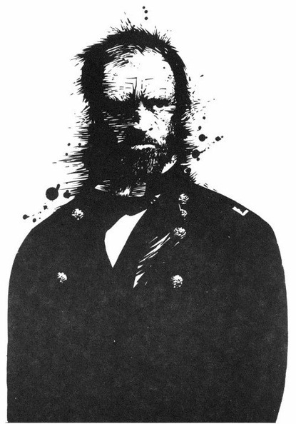 Maj. Gen. William T. Sherman.jpg