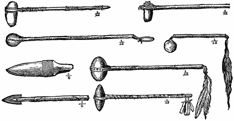 Methods Employed by Indians of Hafting Stone Weapons.jpg