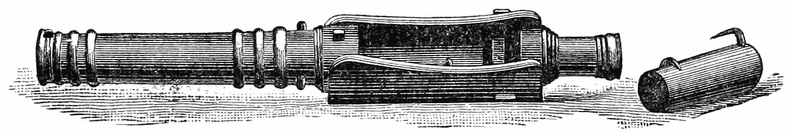 Breech-loading Cannon of Corean Manufacture.png