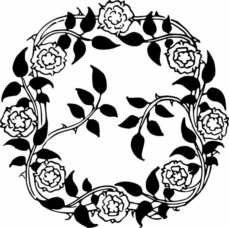 circle of flowers.jpg