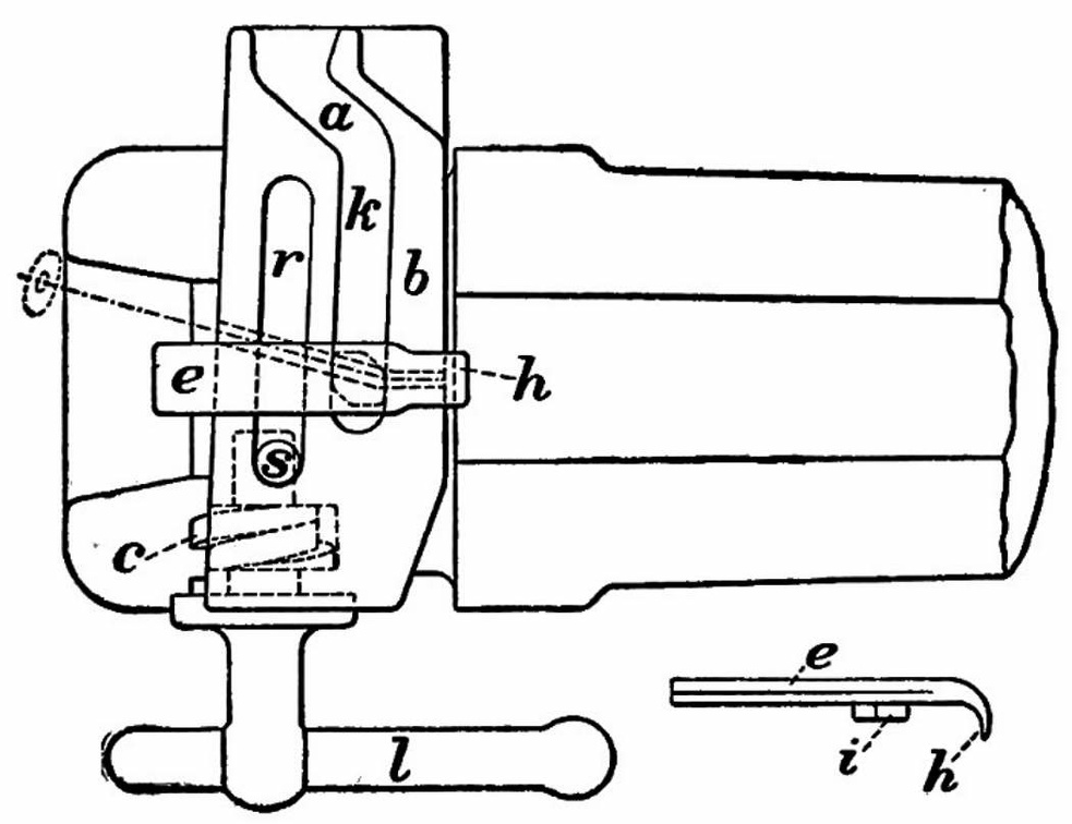 The 1.65-Inch Hotchkiss Mountain-Gun Mechanism.jpg