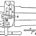 The 1.65-Inch Hotchkiss Mountain-Gun Mechanism