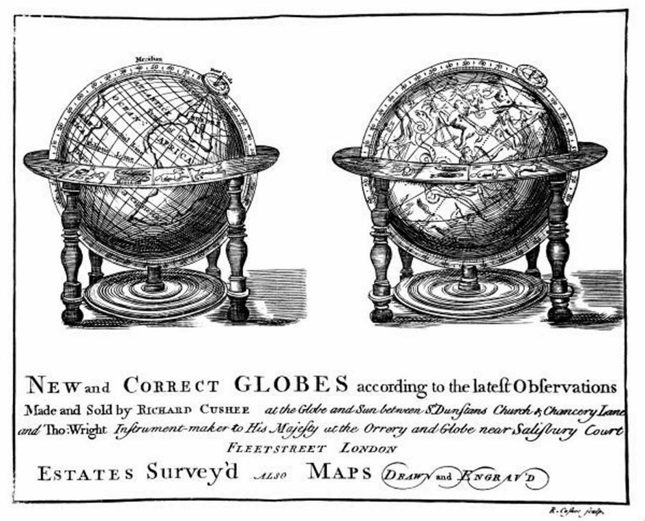 New and Correct Globes.jpg