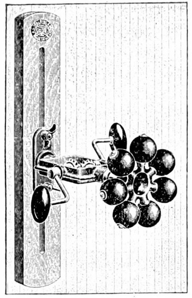 The Spalding Abdominal Automatic Masseur.jpg