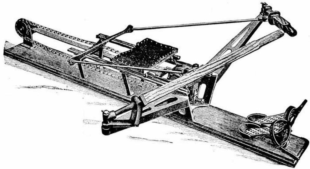 Kerns’ Rowing Machine.jpg