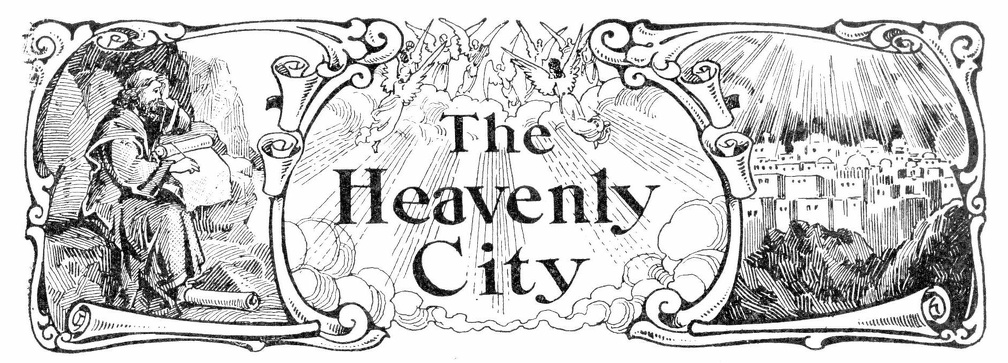 The Heavenly City.jpg
