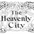 The Heavenly City