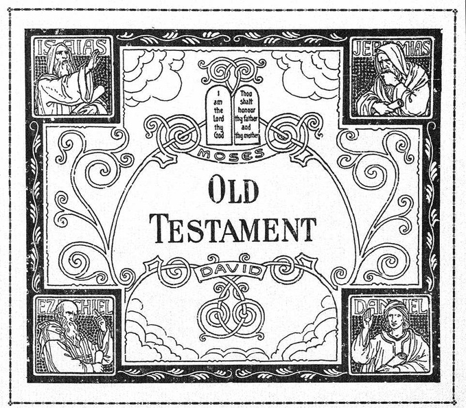 Old Testament2.jpg