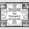 Old Testament2.jpg
