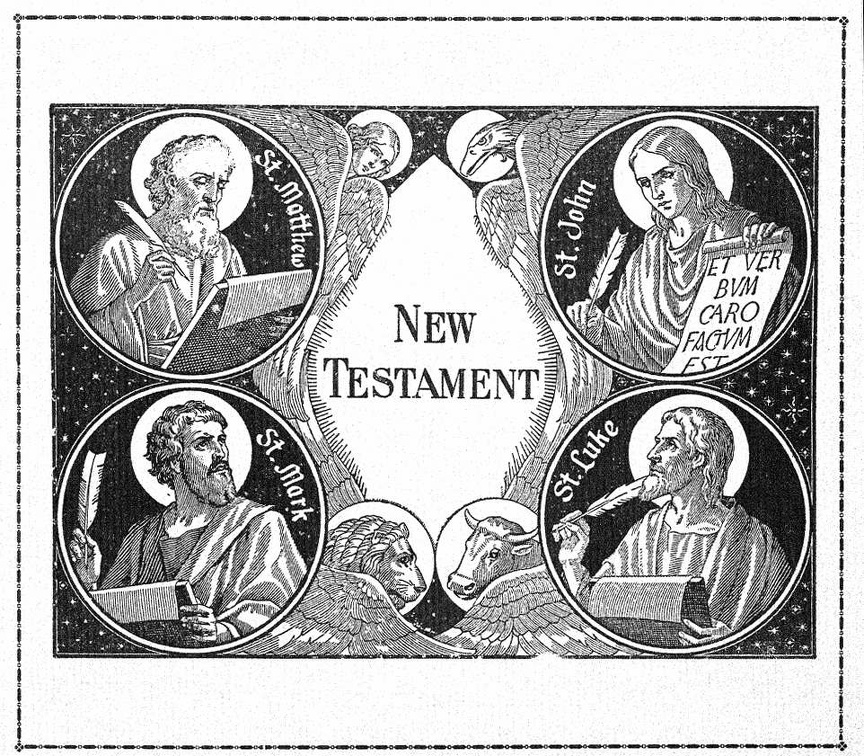 New Testament.jpg