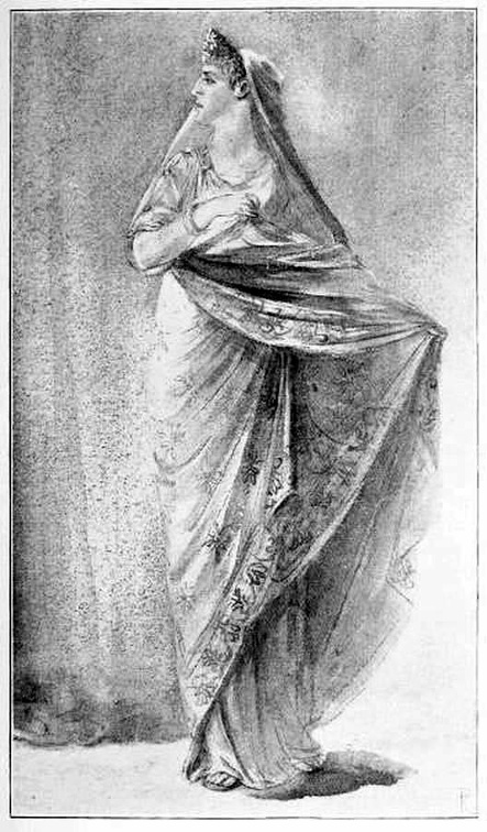 A Roman Lady.jpg