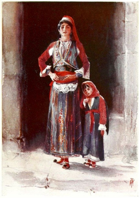 Albanian Peasants.jpg