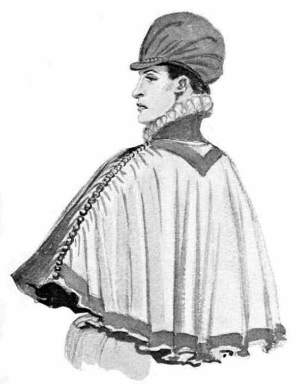 The Cape with Buttoned Sleeve.jpg