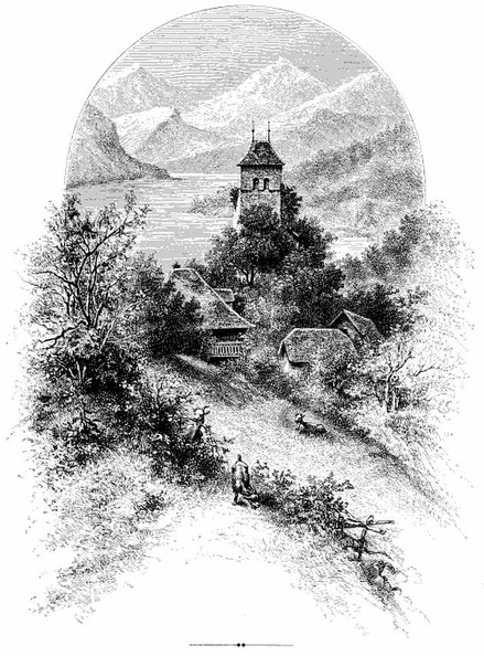 A home among the mountains—Lucerne.jpg