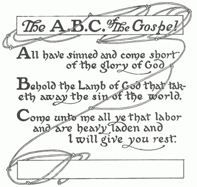 ABC of the gospel.gif