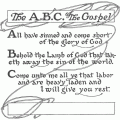 ABC of the gospel.gif