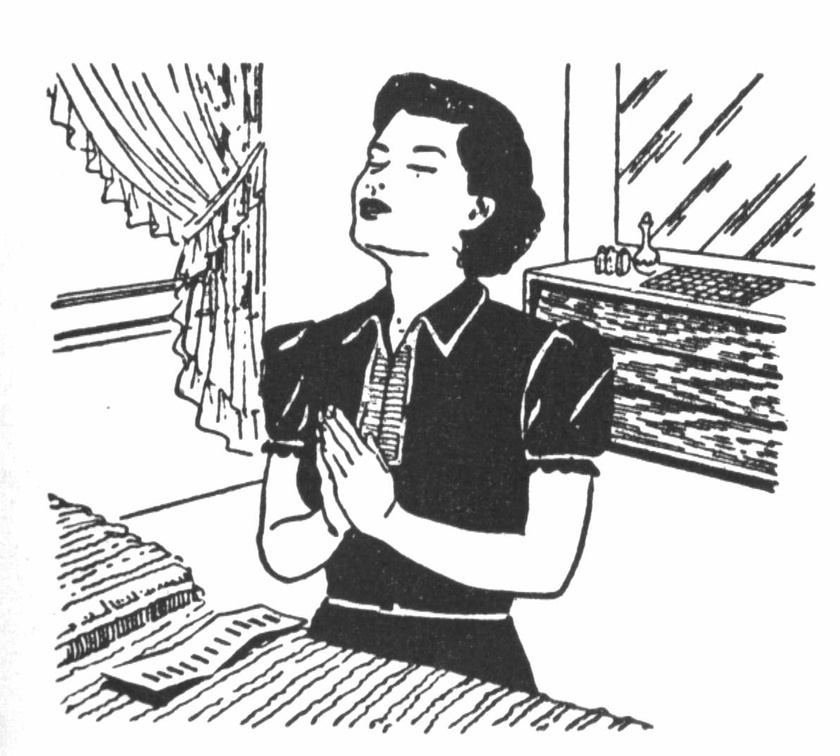 Lady keeling and praying.jpg