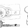 Remaining Drawings from U. S. Patent.jpg