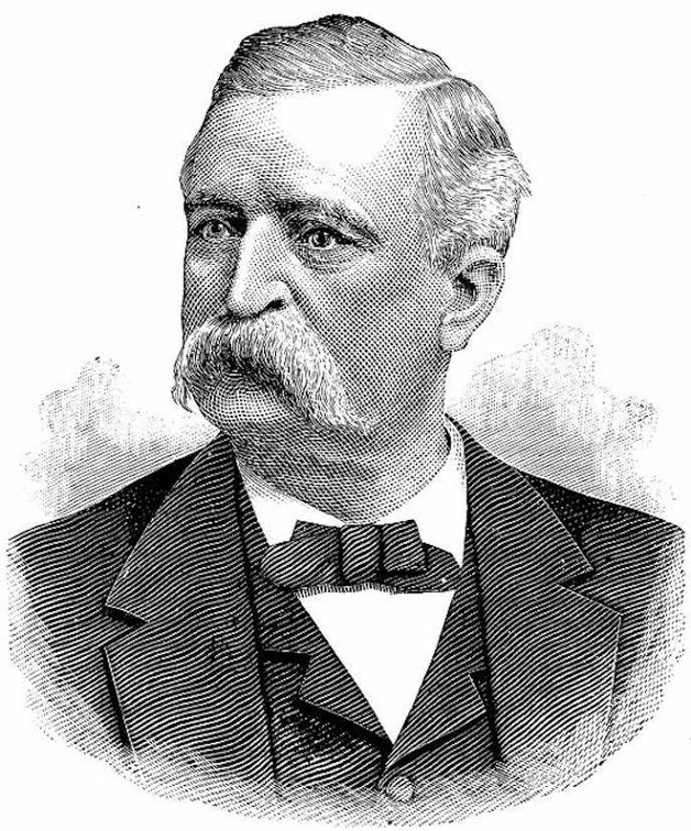 General James B. Weaver.jpg