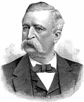 General James B. Weaver