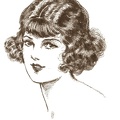Young Lady - 1920s.jpg