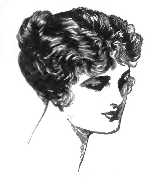 Young lady - 1920's 2.jpg
