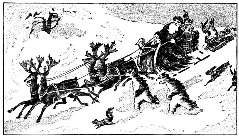 Santa in his sleigh.jpg