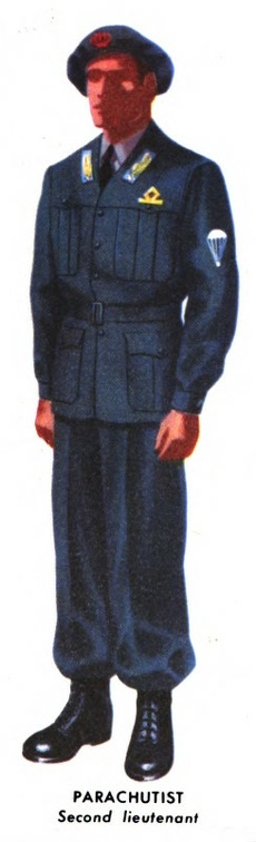 Parachutist, Second lieutenant.jpg
