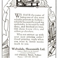 Websdale, Shoosmith Ltd.jpg