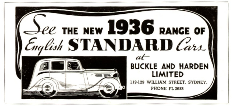 Enlish Standard Car Ad.jpg