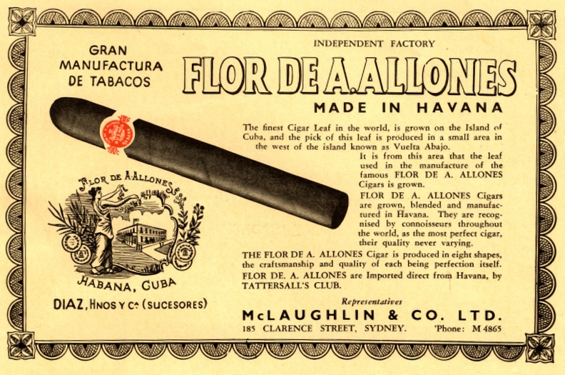 Cigar Ad.jpg