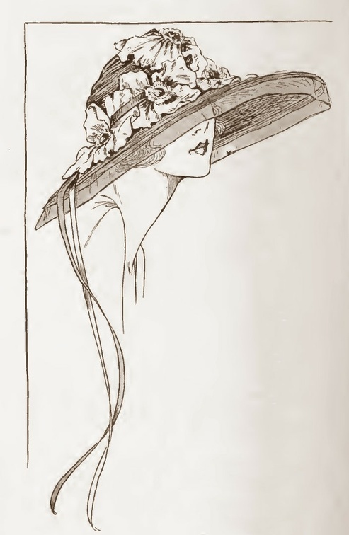 Lady with hat.jpg