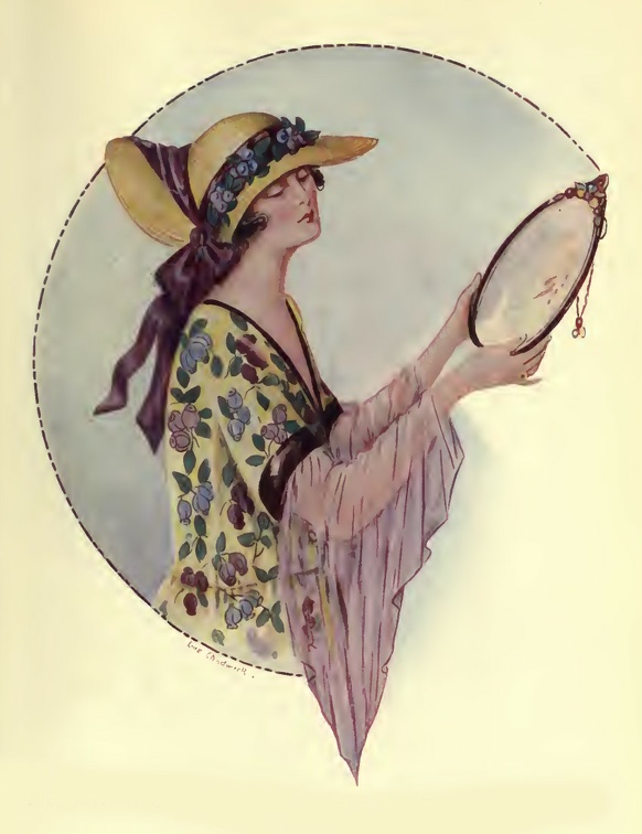 Lady with mirror.jpg