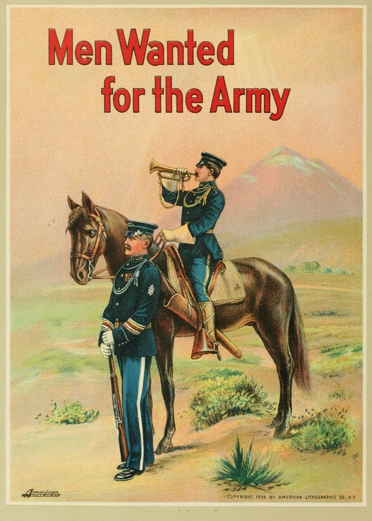 Men Wanted for the Army Poster.jpg