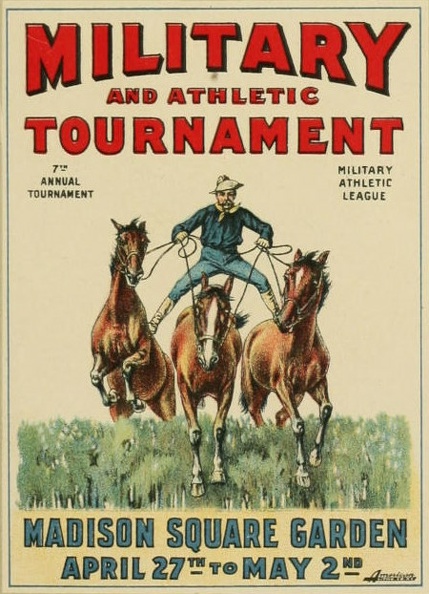 Military and Athletic Tournament Poster.jpg