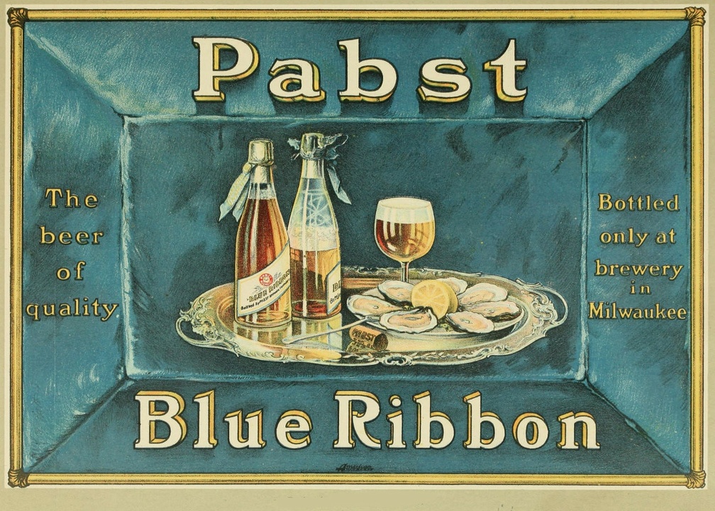 Pabst Blue Ribbon Poster.jpg