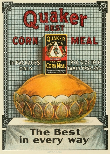 Quaker Corn Meal Poster.jpg