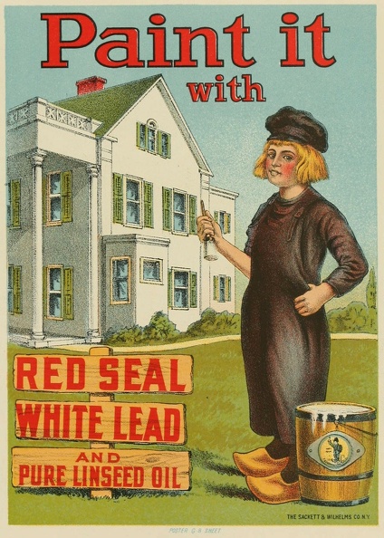 Red Seal Paint Poster.jpg