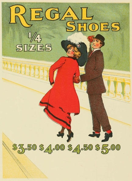 Regal Shoes Poster.jpg
