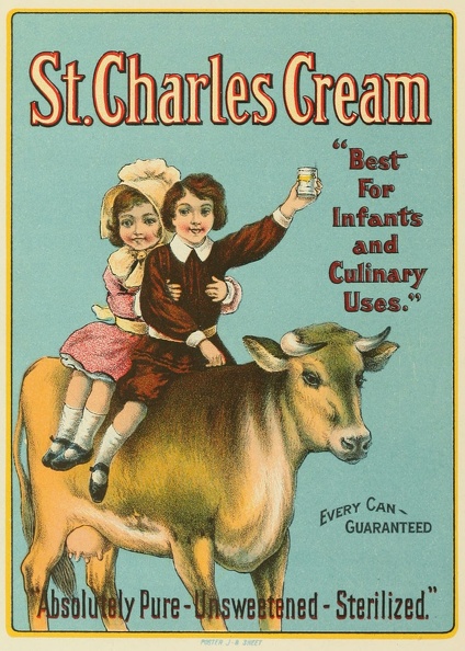St Charles Cream Poster.jpg
