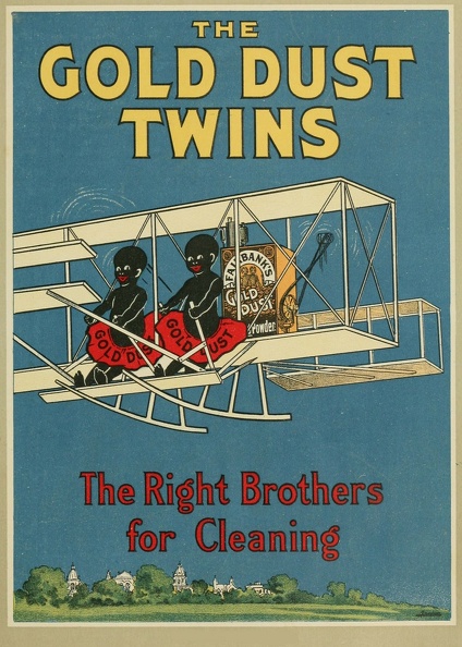 The Gold Dust Twins Poster.jpg