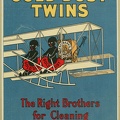 The Gold Dust Twins Poster.jpg