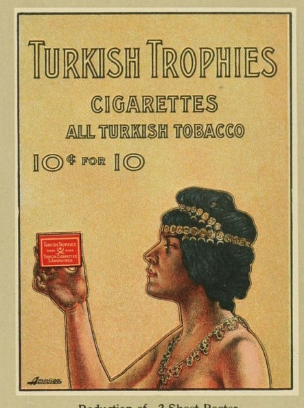 Turkish Trophies  Poster.jpg