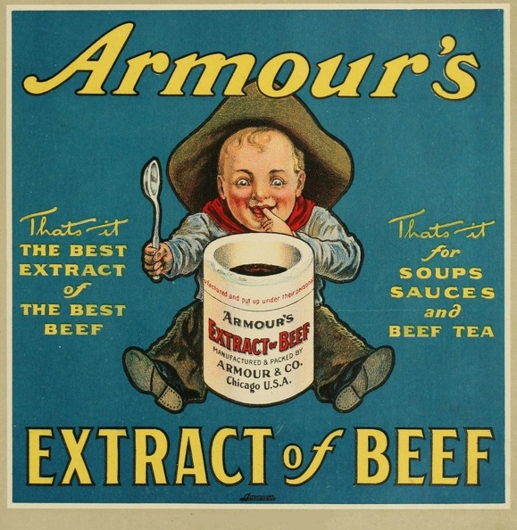 Armour's Extract of Beef Poster.jpg
