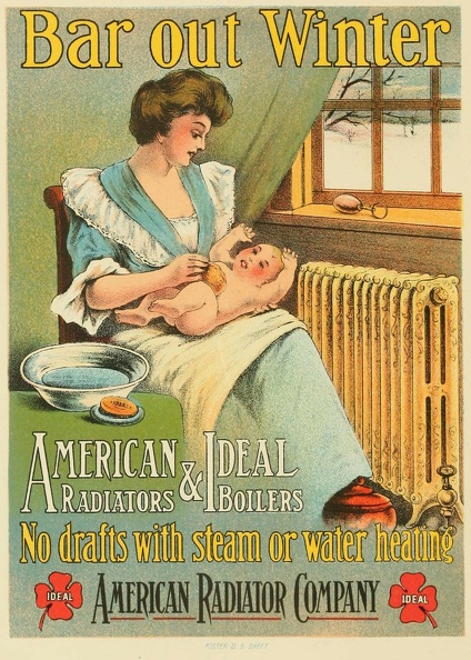 American Radiator Company Poster.jpg