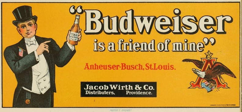 Budweiser Poster.jpg