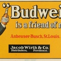 Budweiser Poster.jpg