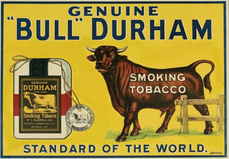 Bull Durham Poster.jpg