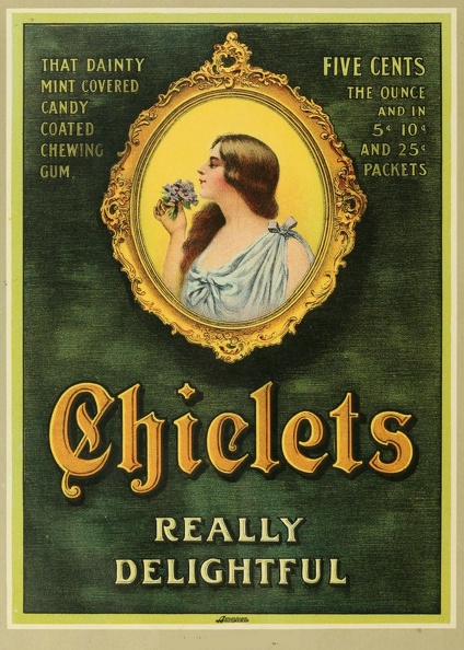 Chiclets Poster.jpg